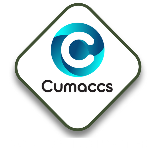 Cumaccs - Your Gifting Partner