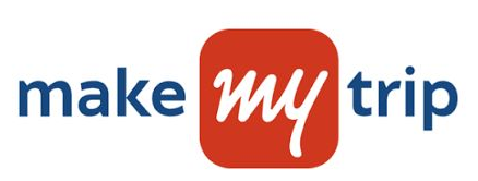 MakeMyTrip