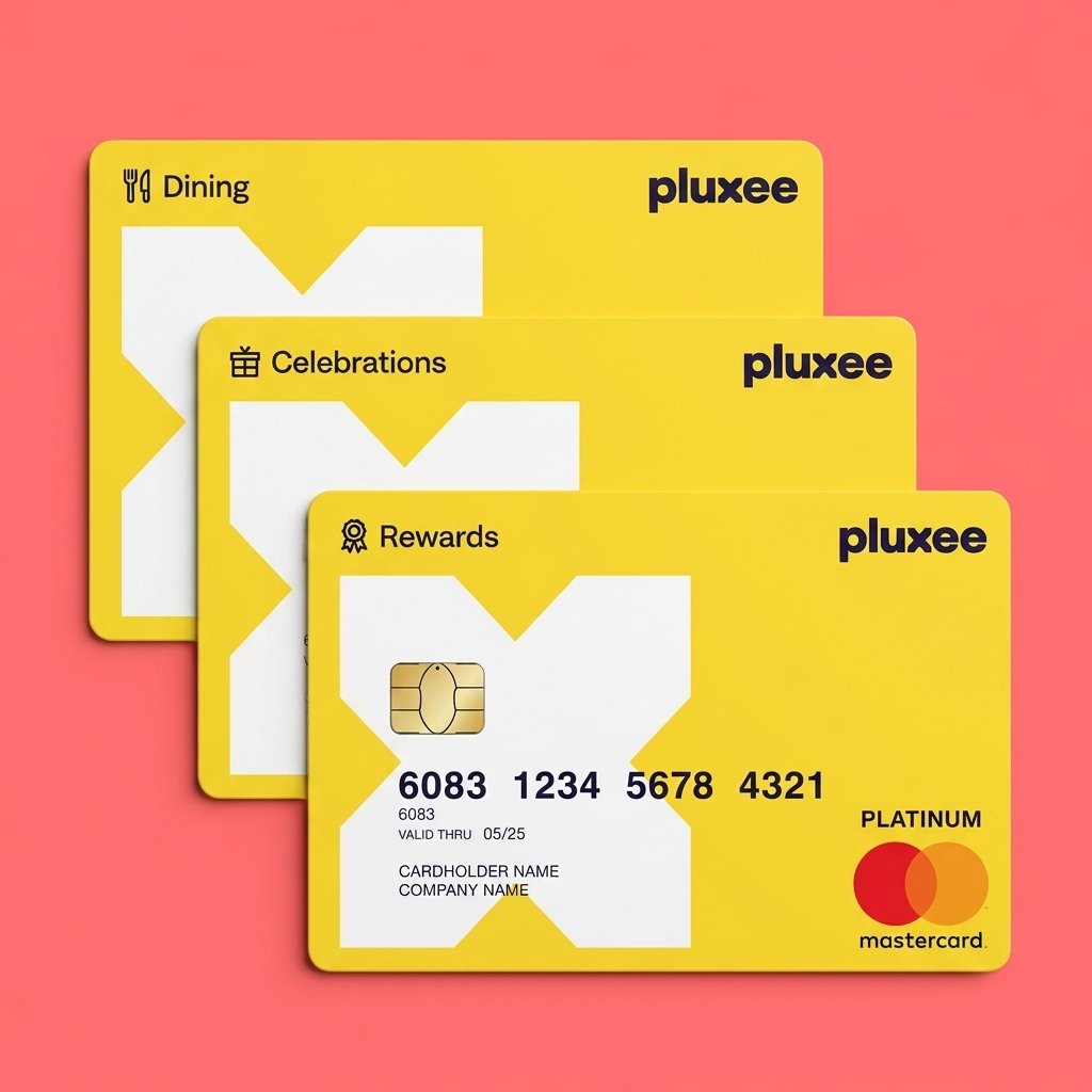MasterCard Physical Gift Card