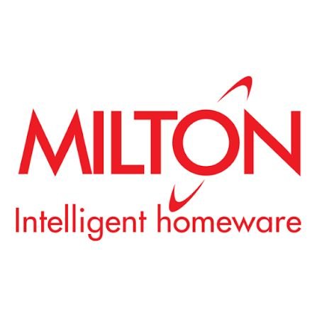 Milton