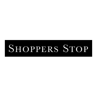 Shoppers Stop