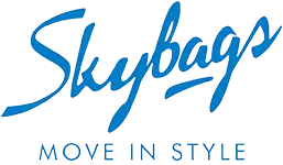 Skybags