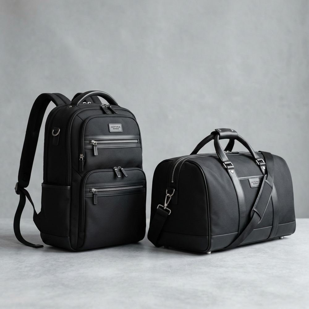 Bags