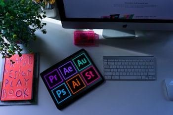 Custom Branding