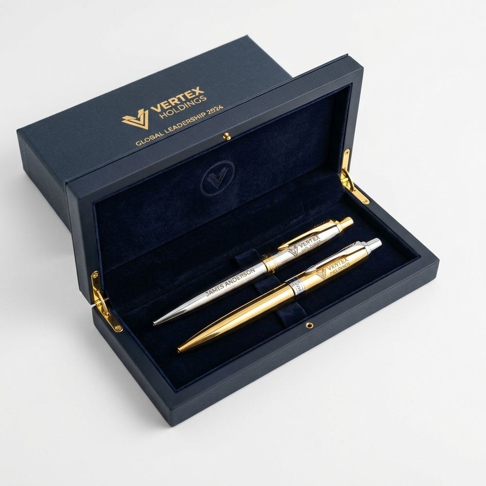 Customized Gifts