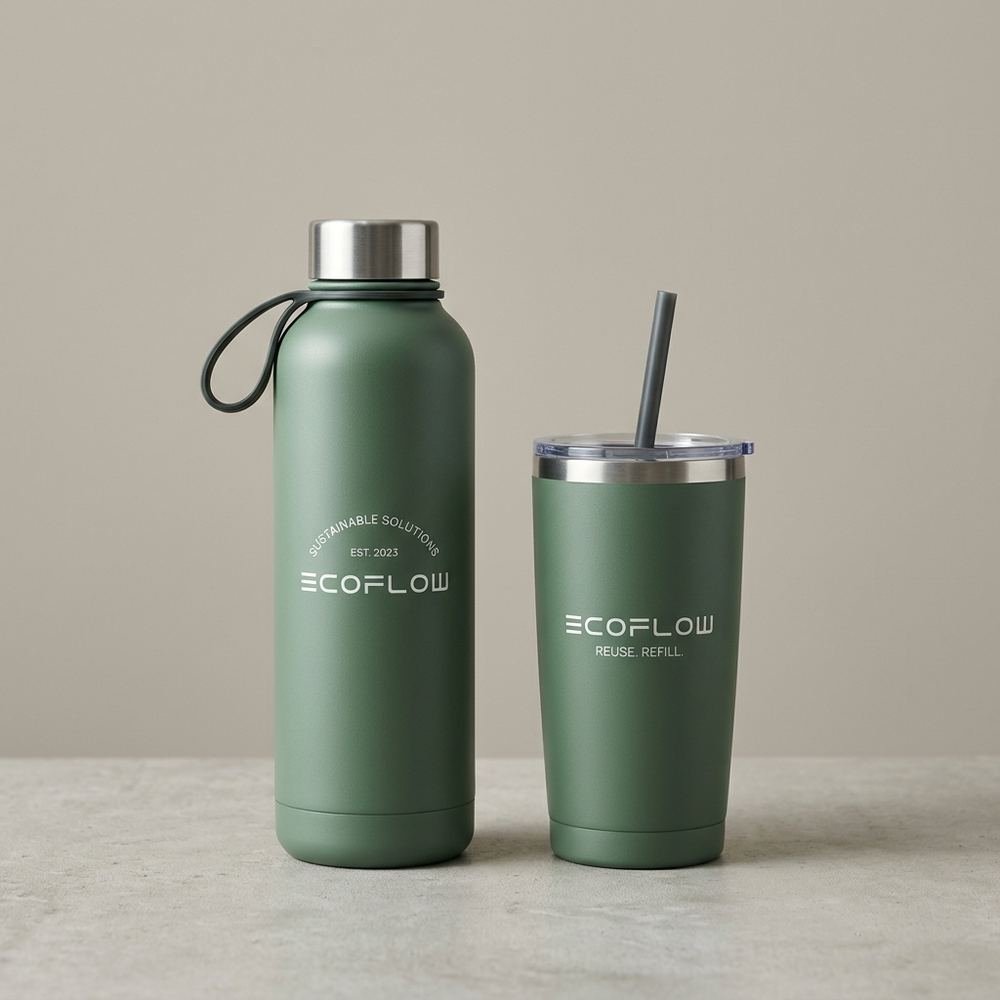 Drinkware