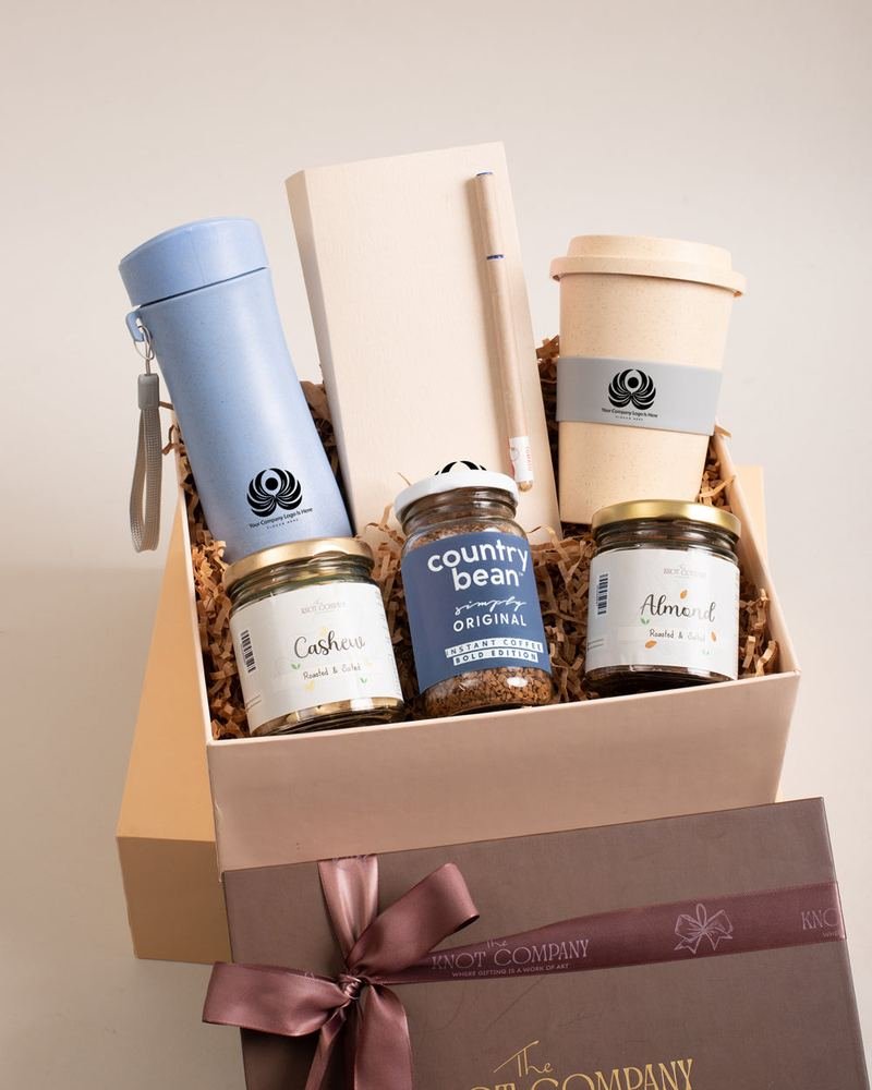 Eco Gifts