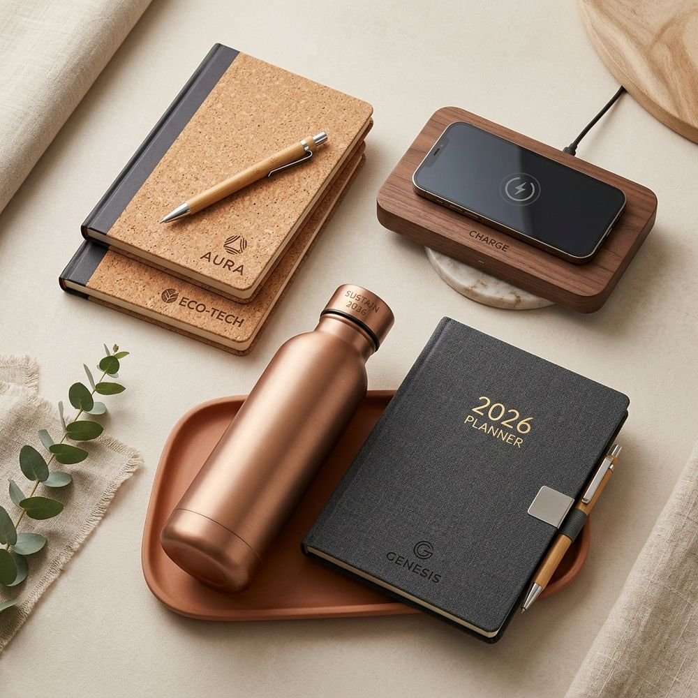 Budget-Friendly Corporate Diwali Gifts Under ₹1000