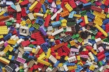 Personalized Photo Puzzle Set