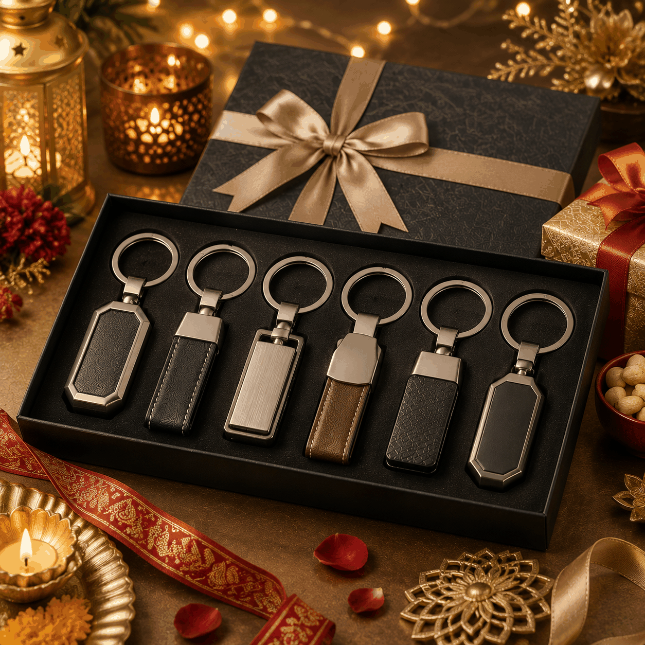 Keychains image 3