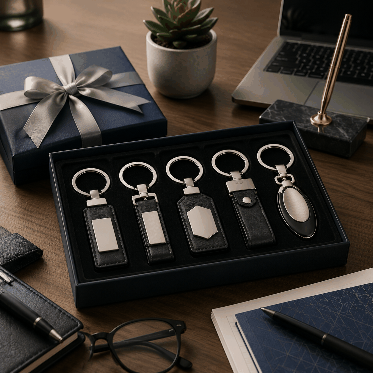 Keychains image 4