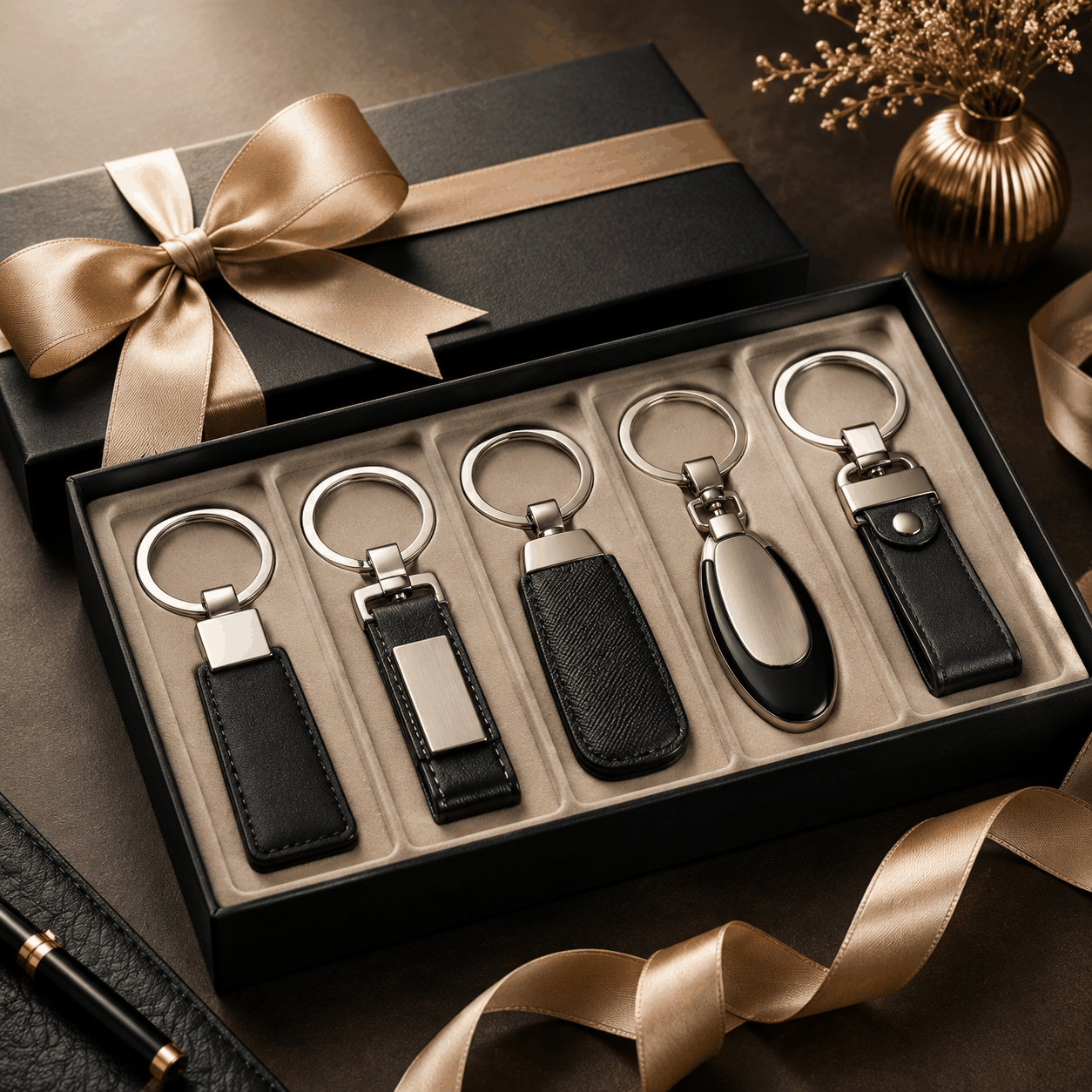 Keychains image 5