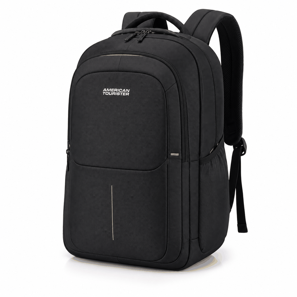 American Tourister Segno 4.0 Premium Laptop Backpack