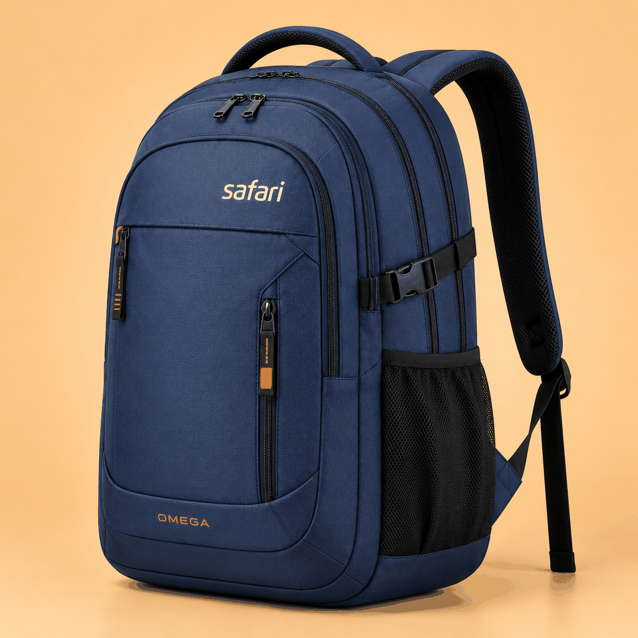 Safari Safari Omega 30L image 3
