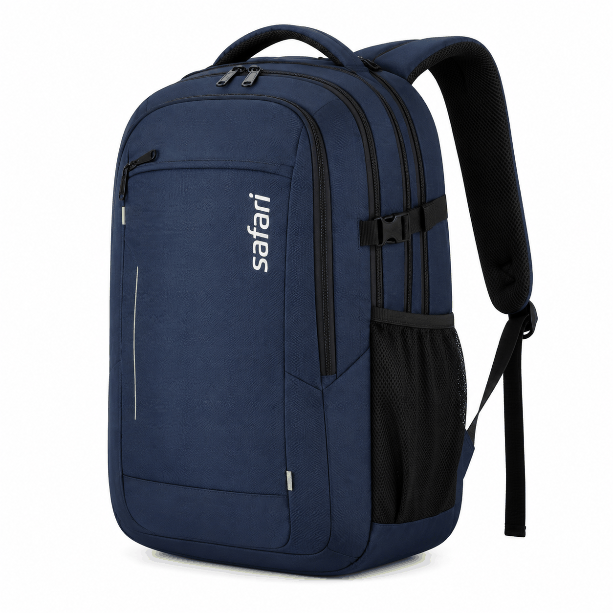 Safari Safari Smart Plus 2 30L