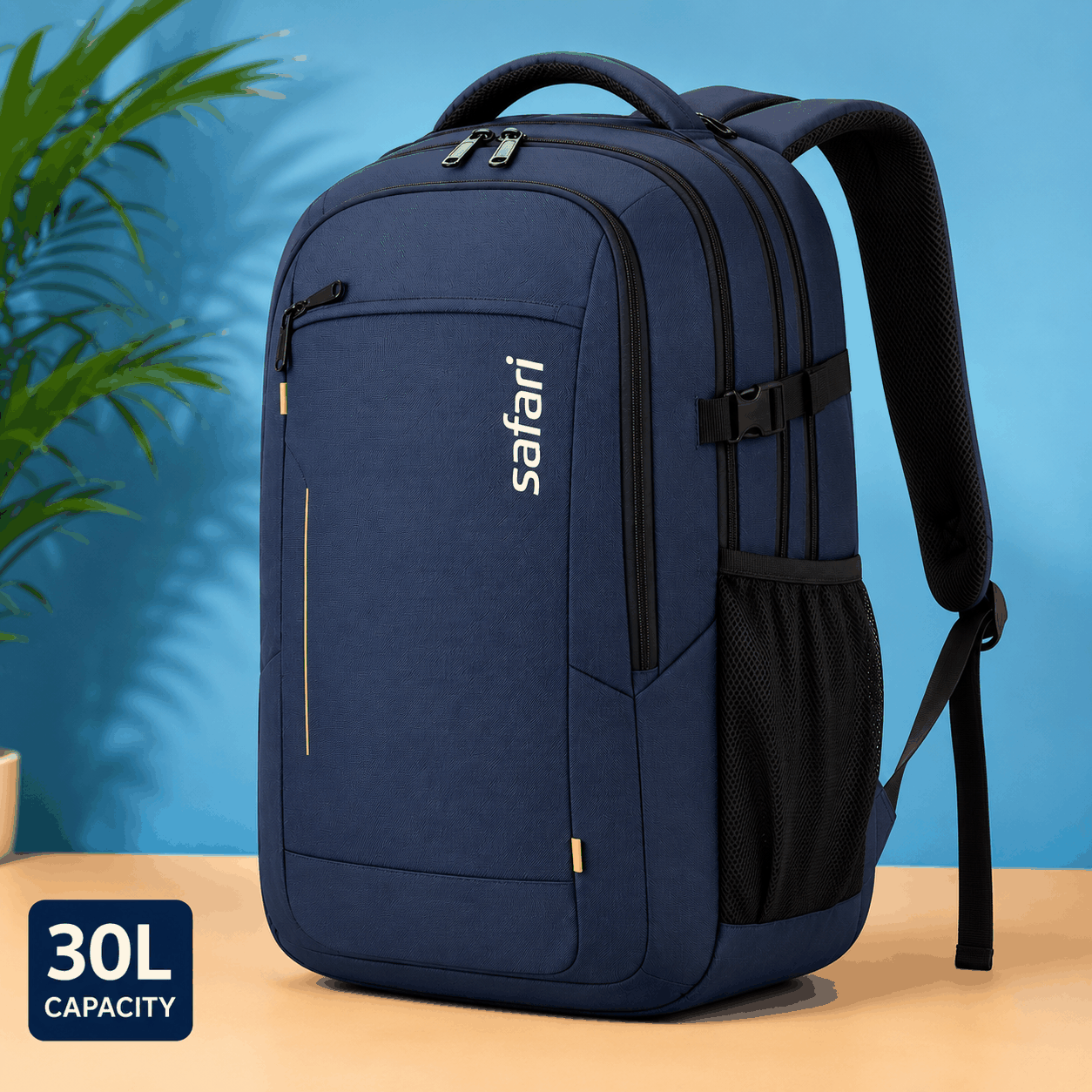 Safari Safari Smart Plus 2 30L image 3