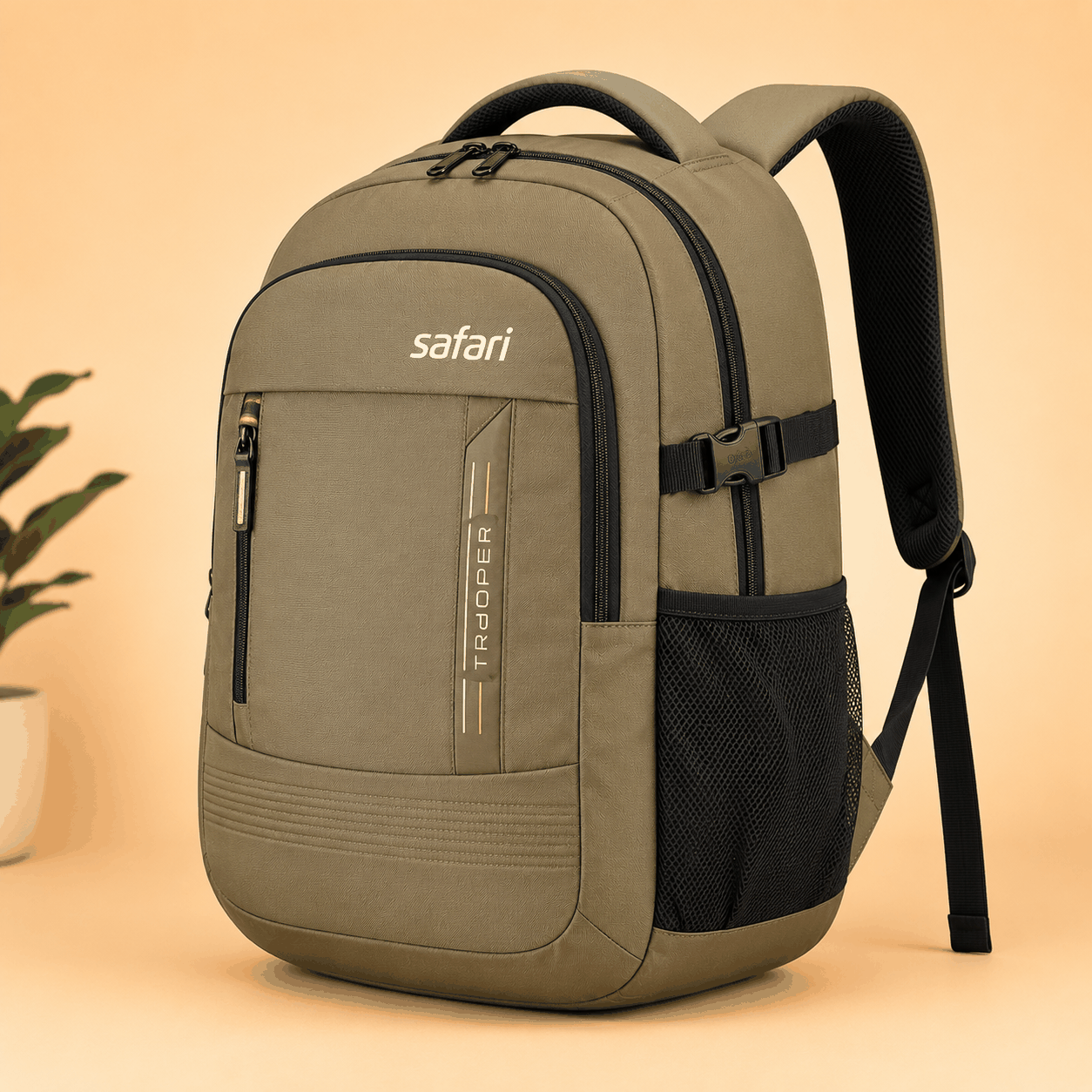 Safari Safari Trooper 20L