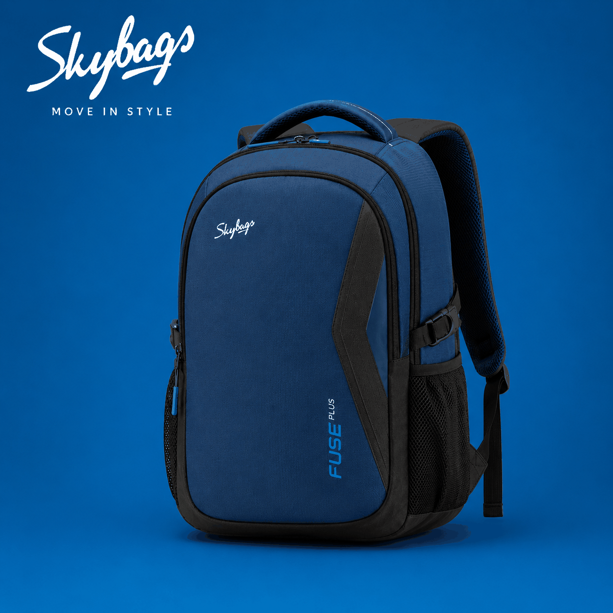 Skybag Skybags Fuse Plus