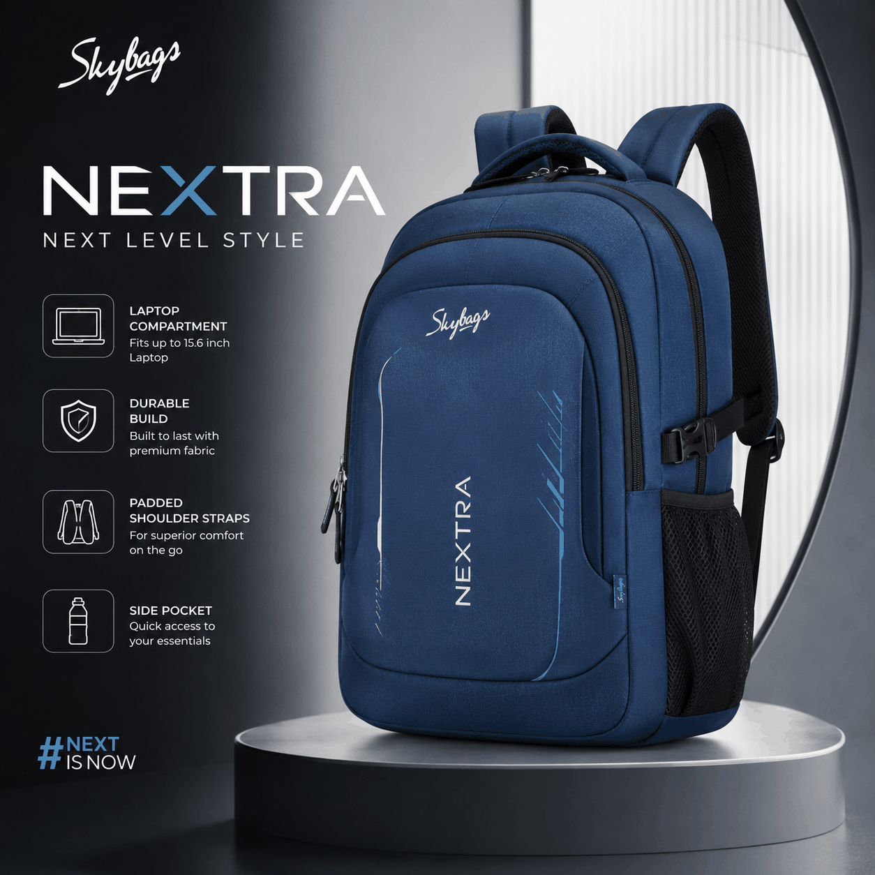 Skybag Skybags Nextra