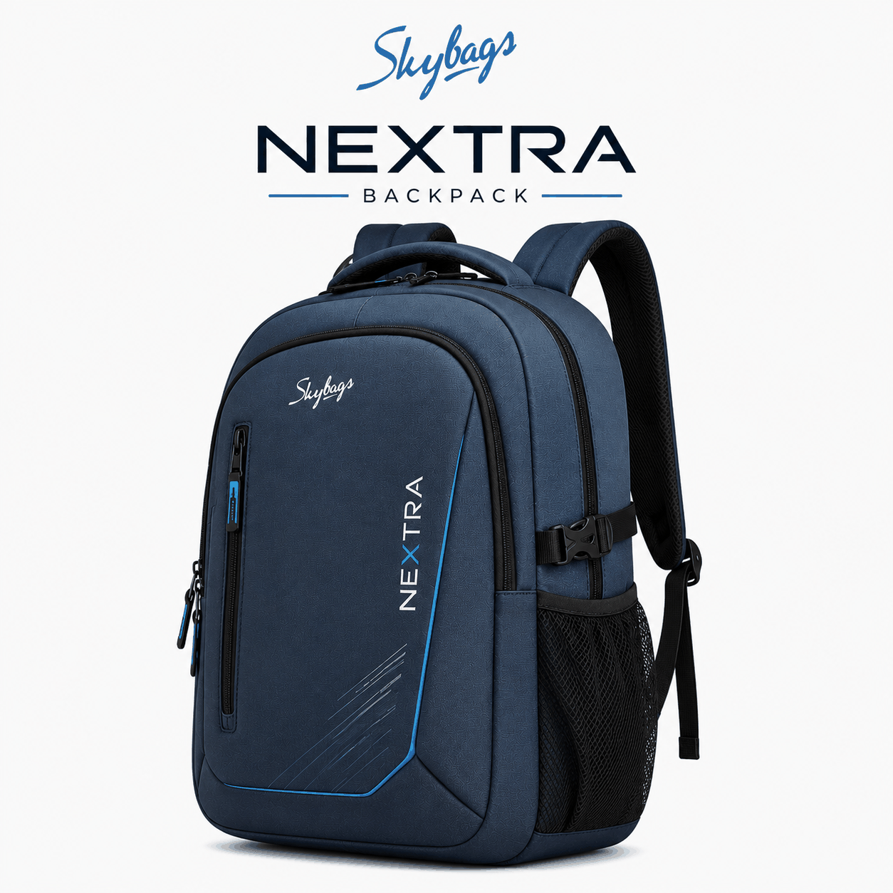 Skybag Skybags Nextra image 4