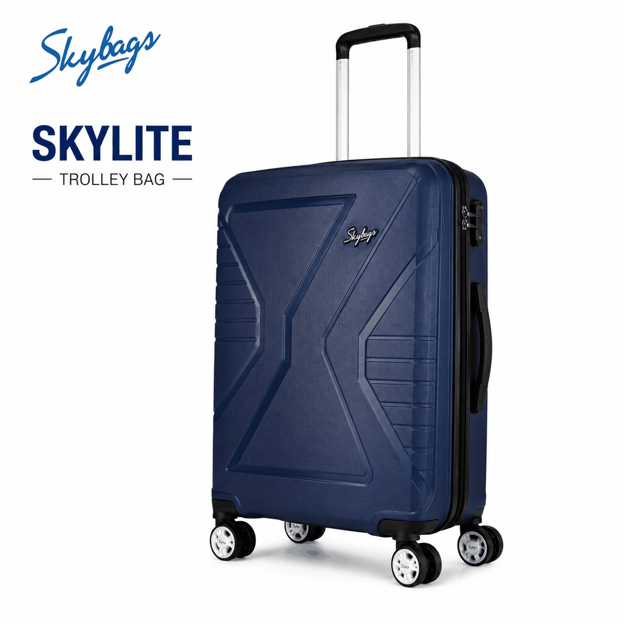 Skybag Skybags Skylite