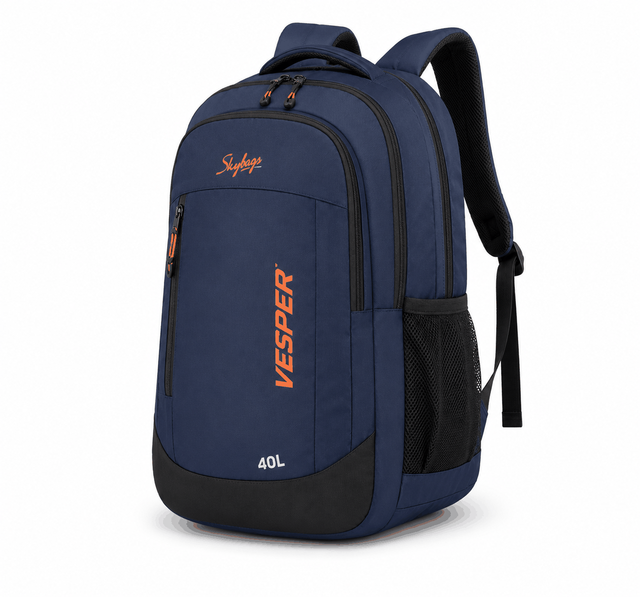Skybag Skybags Vesper 40L image 3
