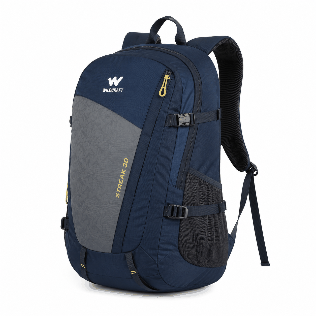 Wildcraft Streak 30 Backpack