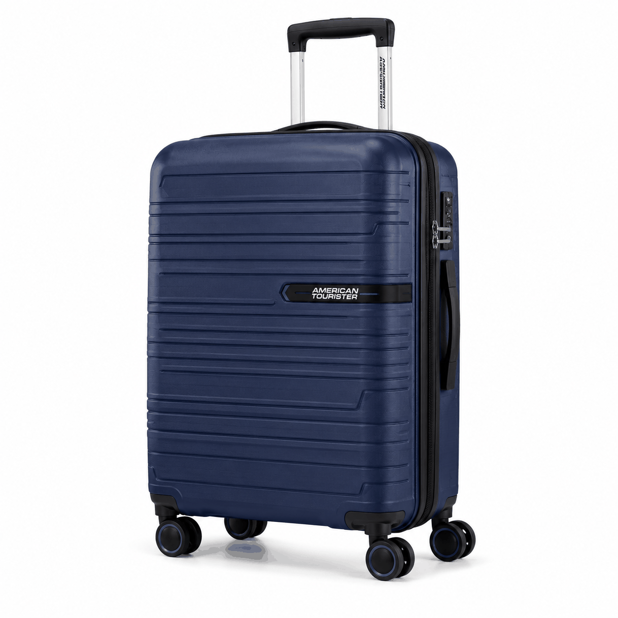 Skybag Skybags Skylite image 6