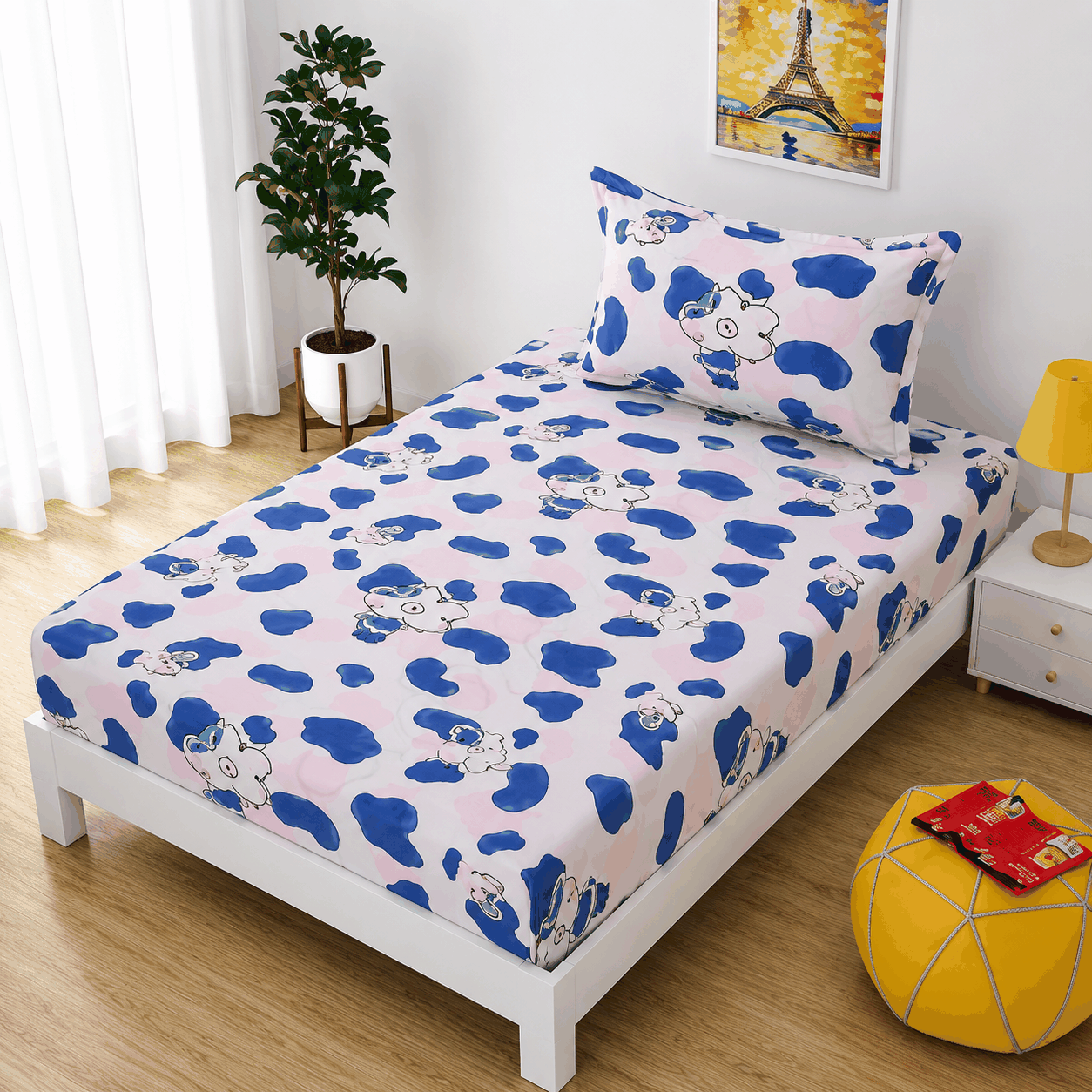 singlebed bedsheet singlebed bedsheet