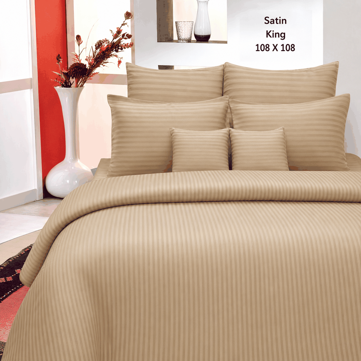 solid bedsheet solid bedsheet