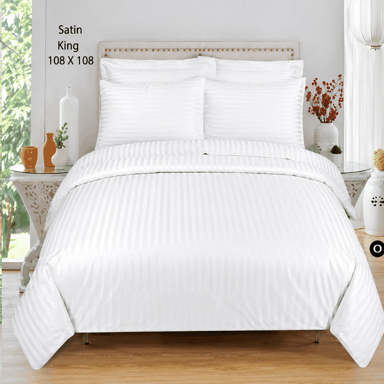 solid bedsheet solid bedsheet image 3