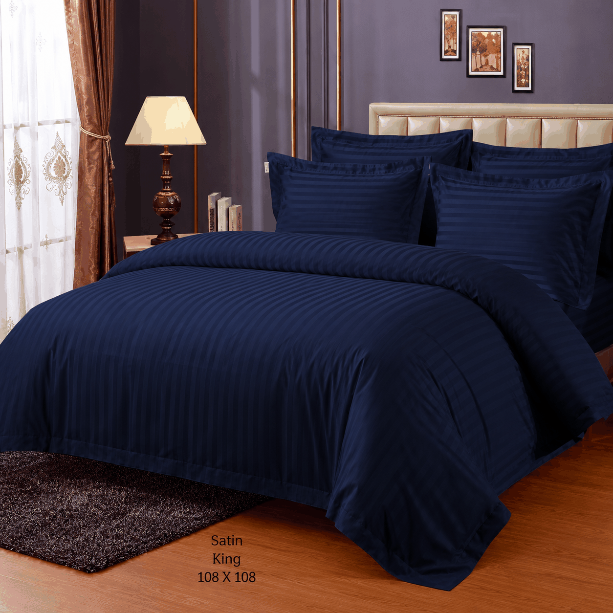 solid bedsheet solid bedsheet image 5