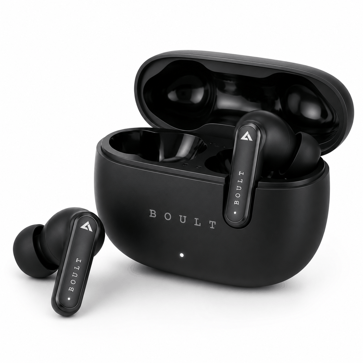 Boult Boult Z40 Pro image 3