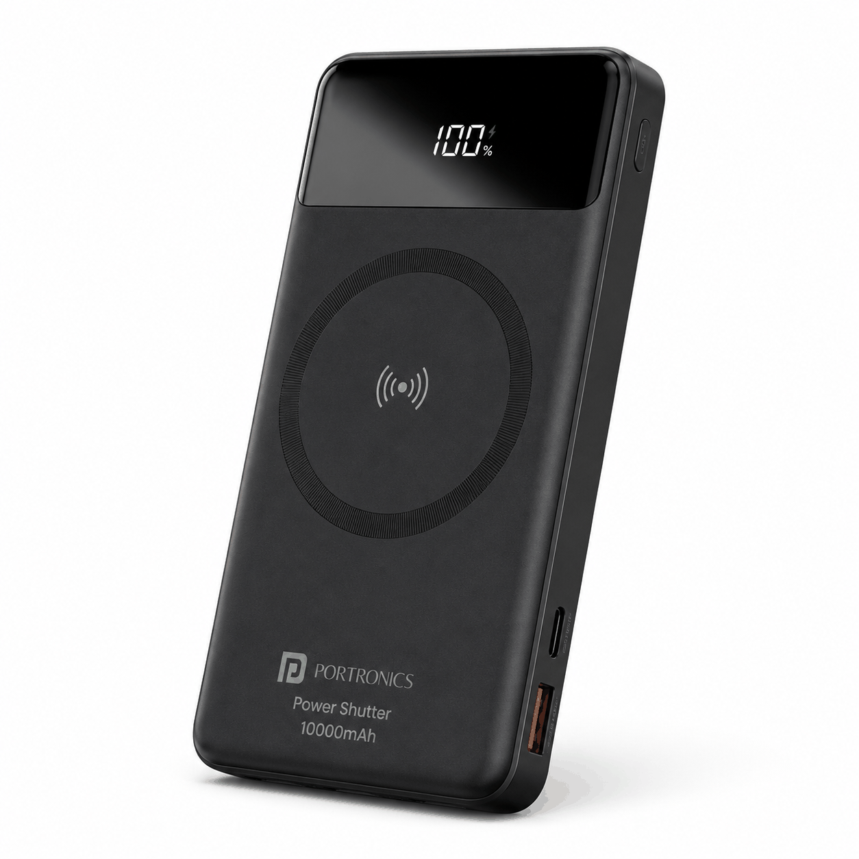Portronics Power Shutter 10 image 3