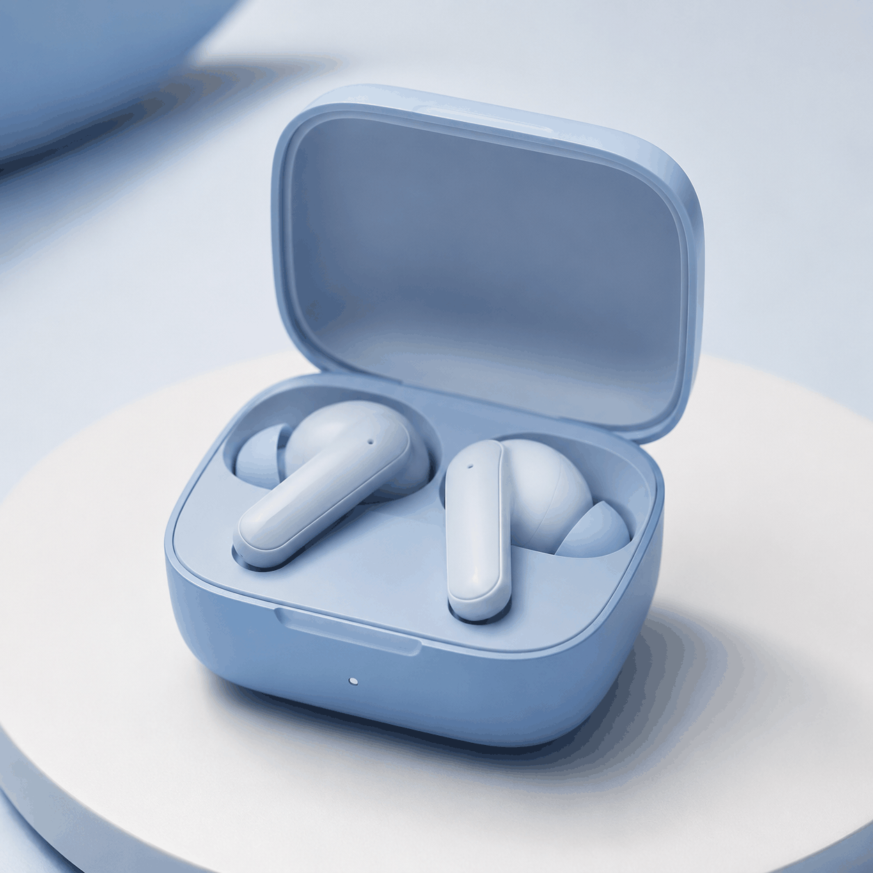 Zebronices Zeb Pods O