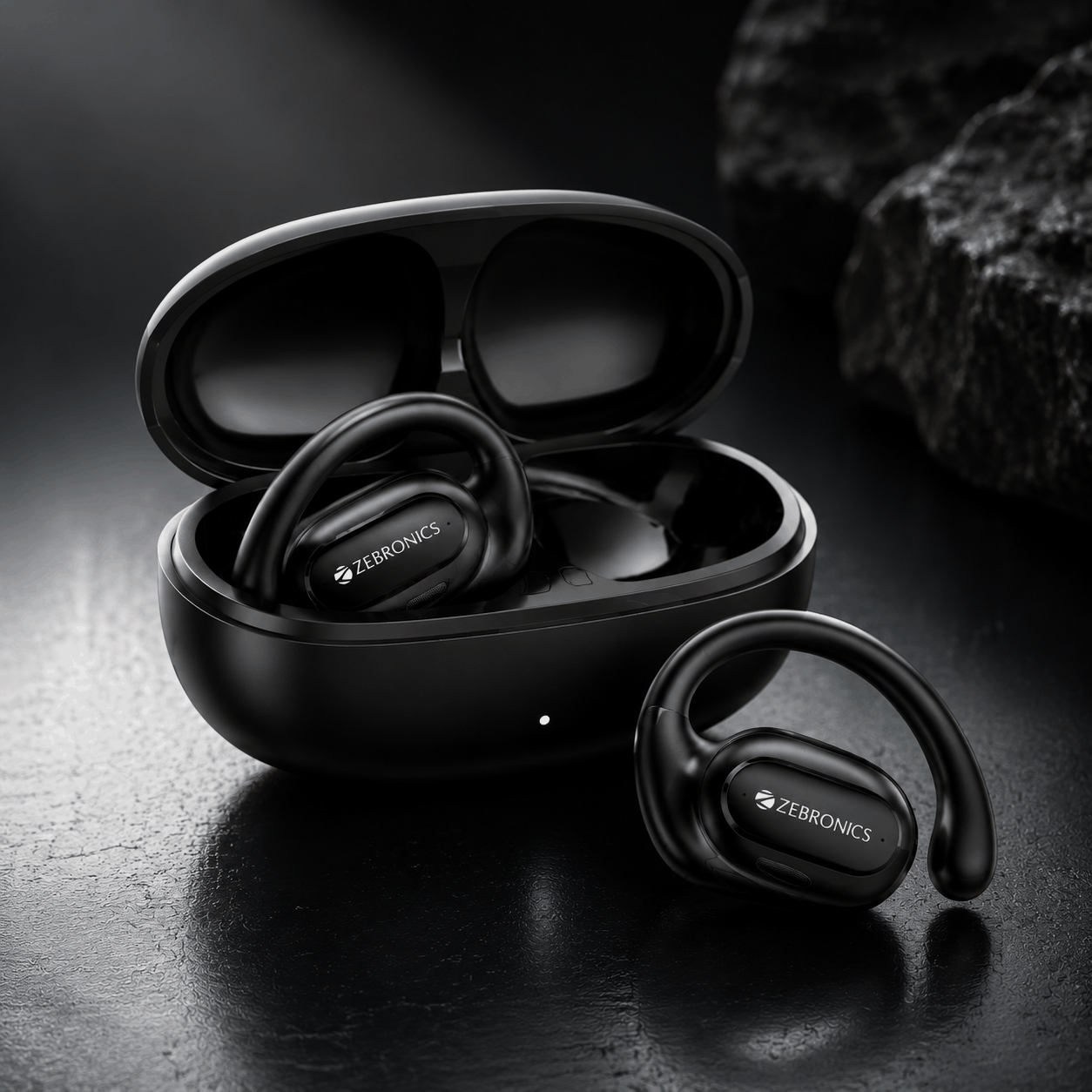 Zebronices Zeb Pods O image 5