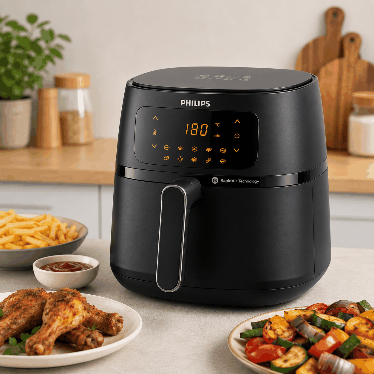 Philips Philips NA120-00