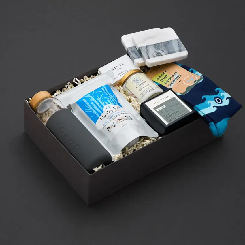 When Should You Use Promotional Items