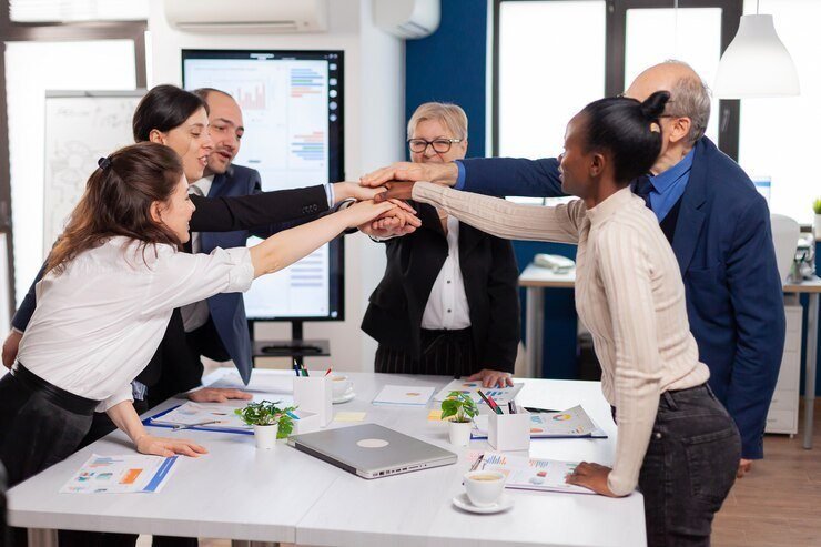 Employee Benefits: The Cornerstone of a Contented Work Environment