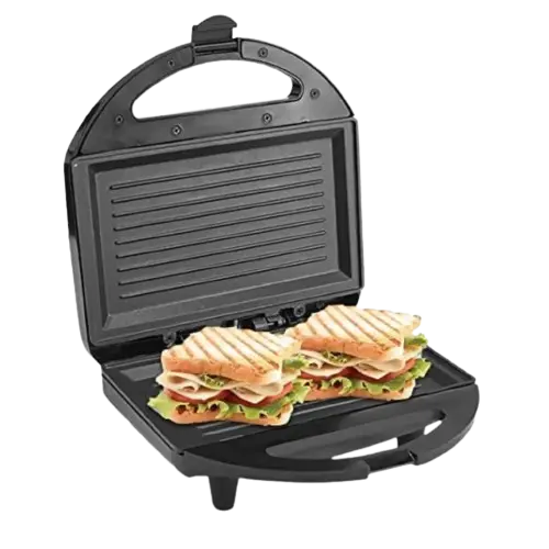 Sandwich Maker for Corporate Employees festive gifts