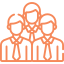 Employee Gifting Icon