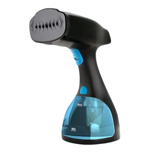 Garment Steamer for festive gift
