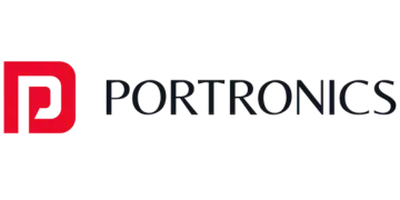 Portronics