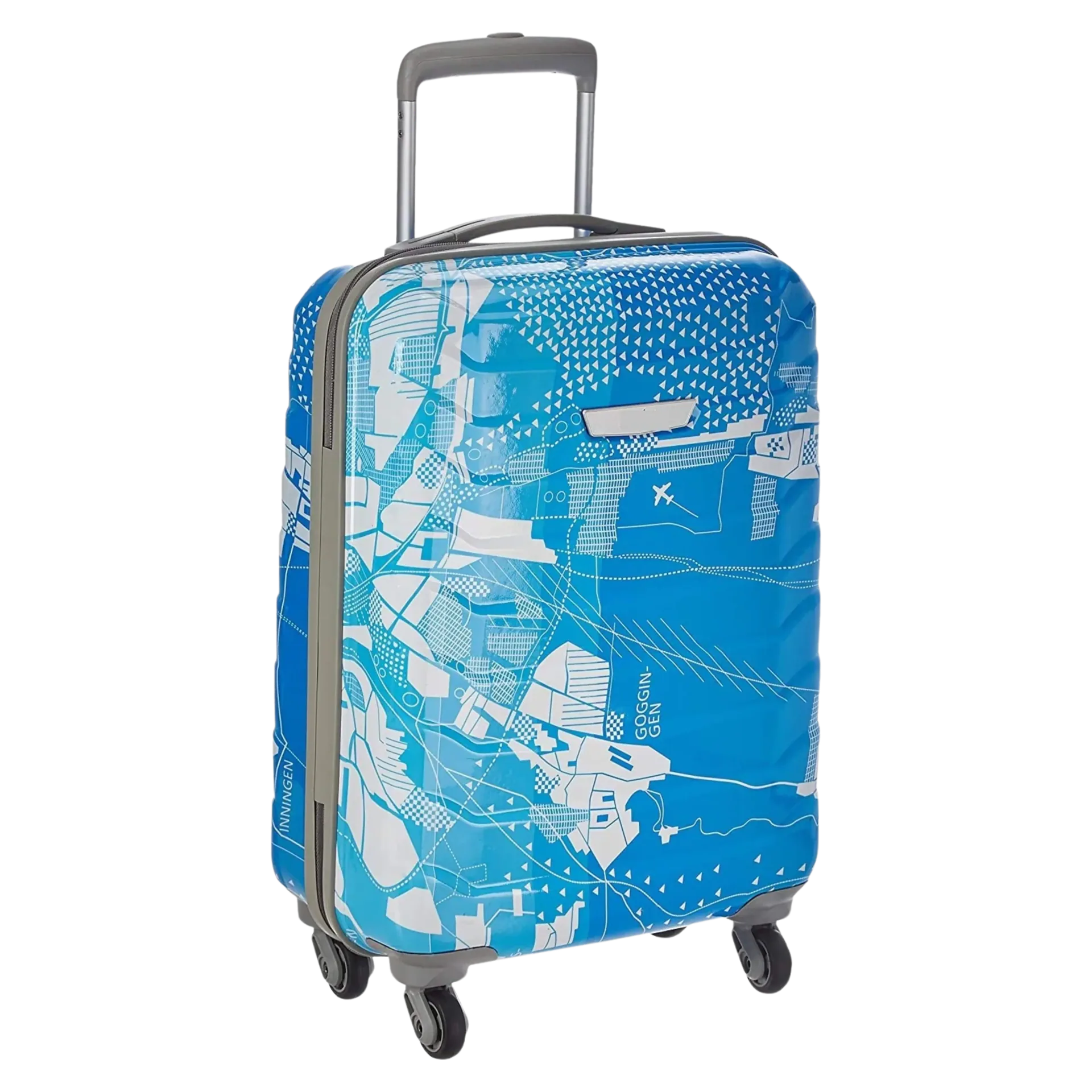 Trolley Bag