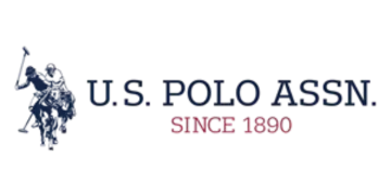 U. S. Polo Assn