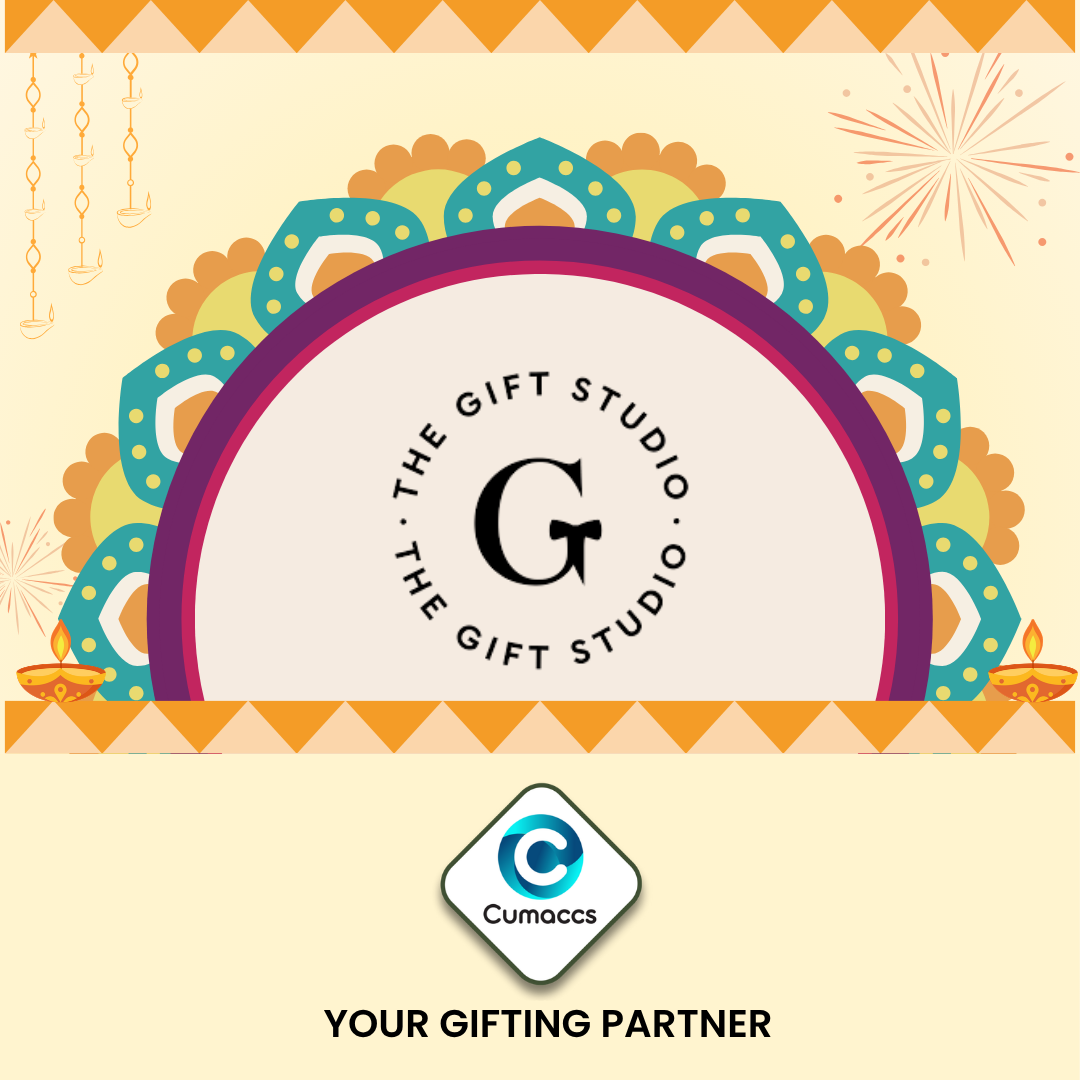 Gift Set