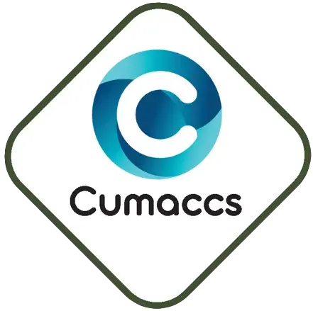 Cumaccs