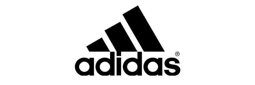 adidas-backpack-logo