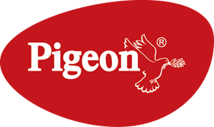 pigeon-kitchen-appliances-logo-A47DD13529-seeklogo.com_.png