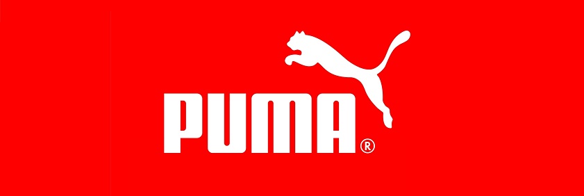 puma-backpack-logo